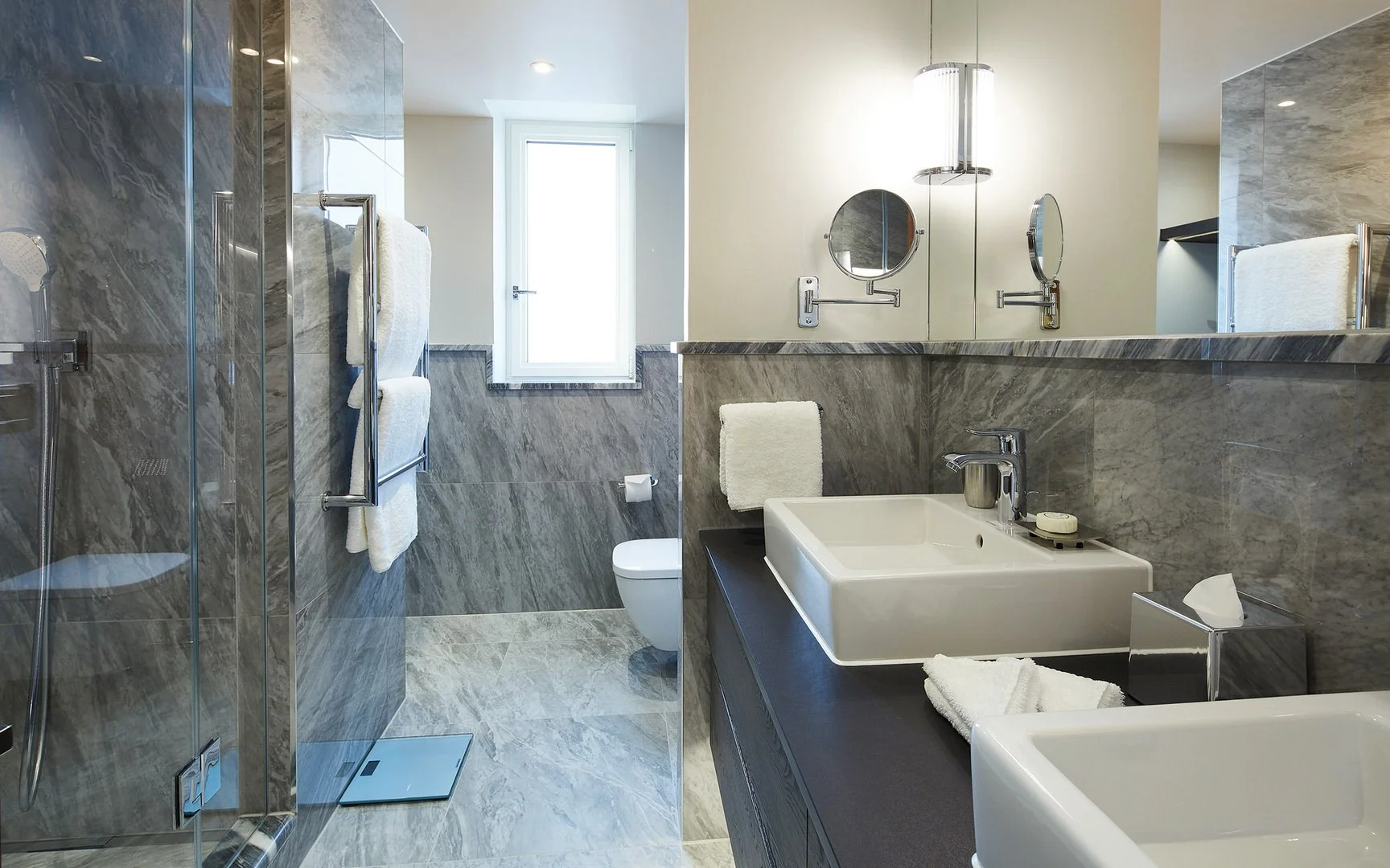 south-kensington-court-5bed-1.jpg