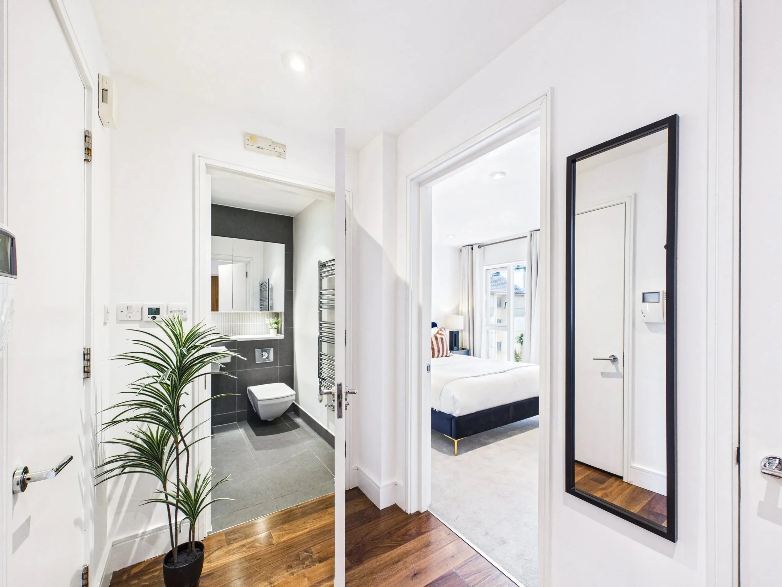 the-westminster-collection-1 bed-7.jpg