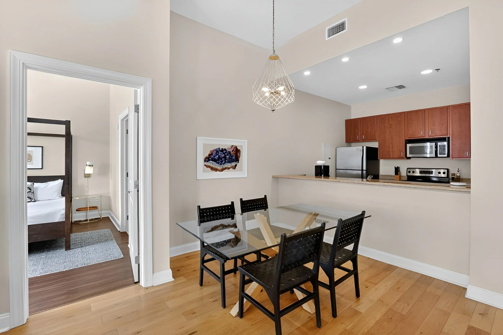 new-orleans-views-2bed-11.jpg