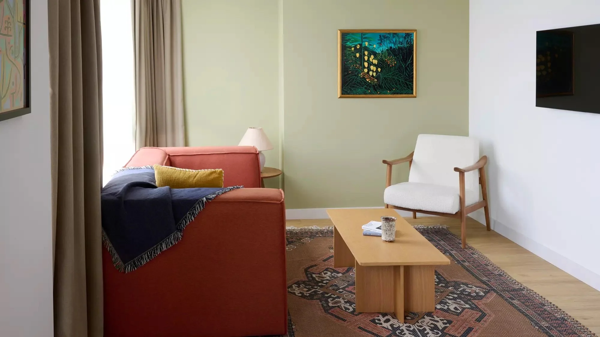 pier-point-residences-1bed-1.jpeg