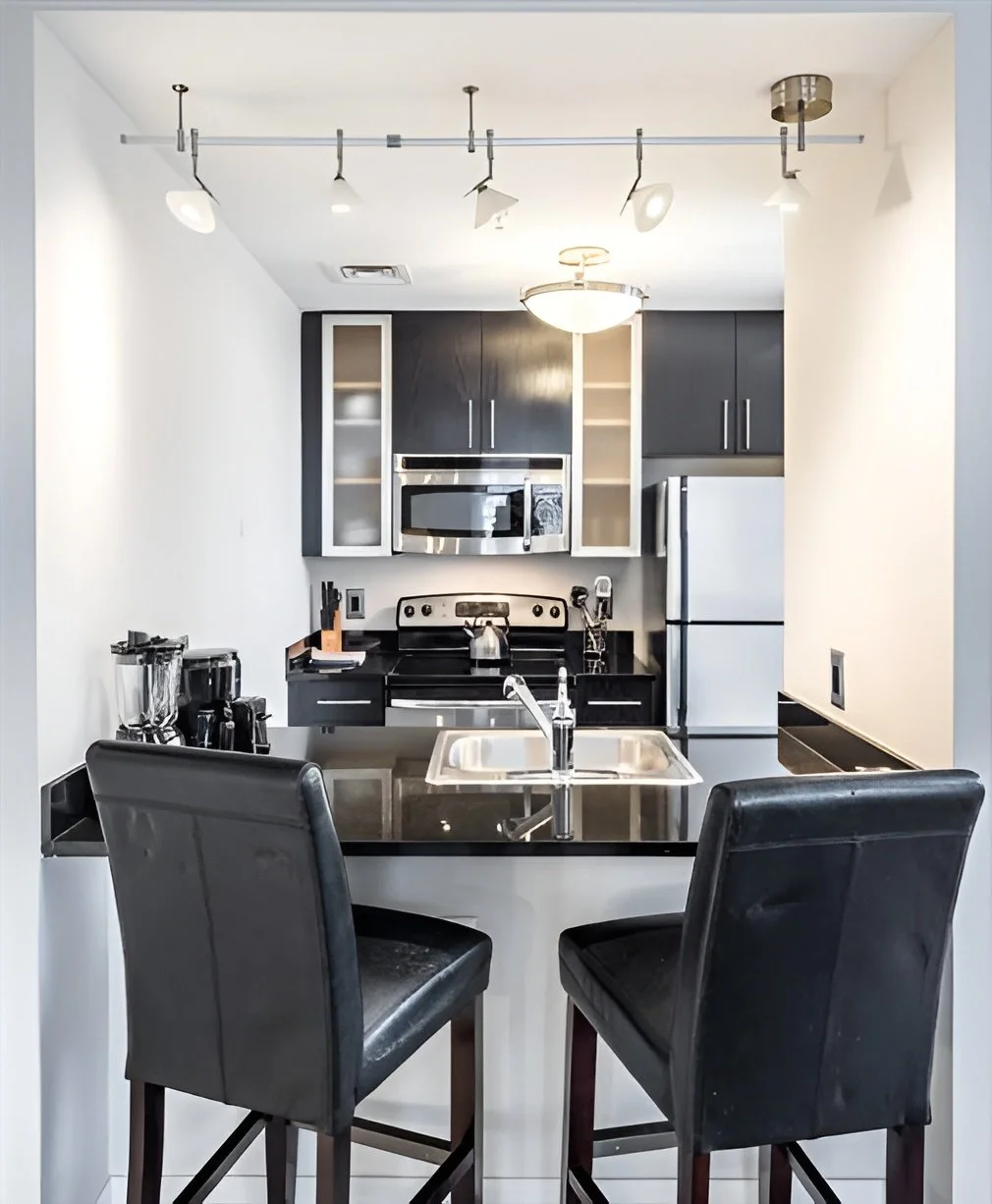 presidents-park-residences-2 bed-2.jpg