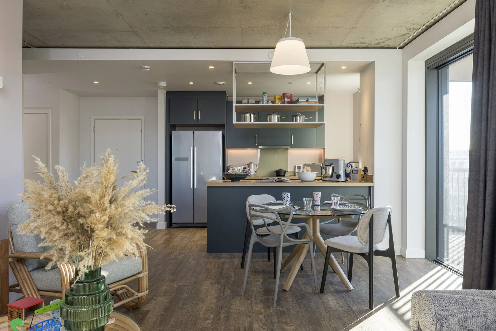 wembley-jewel-2bed-3.jpg