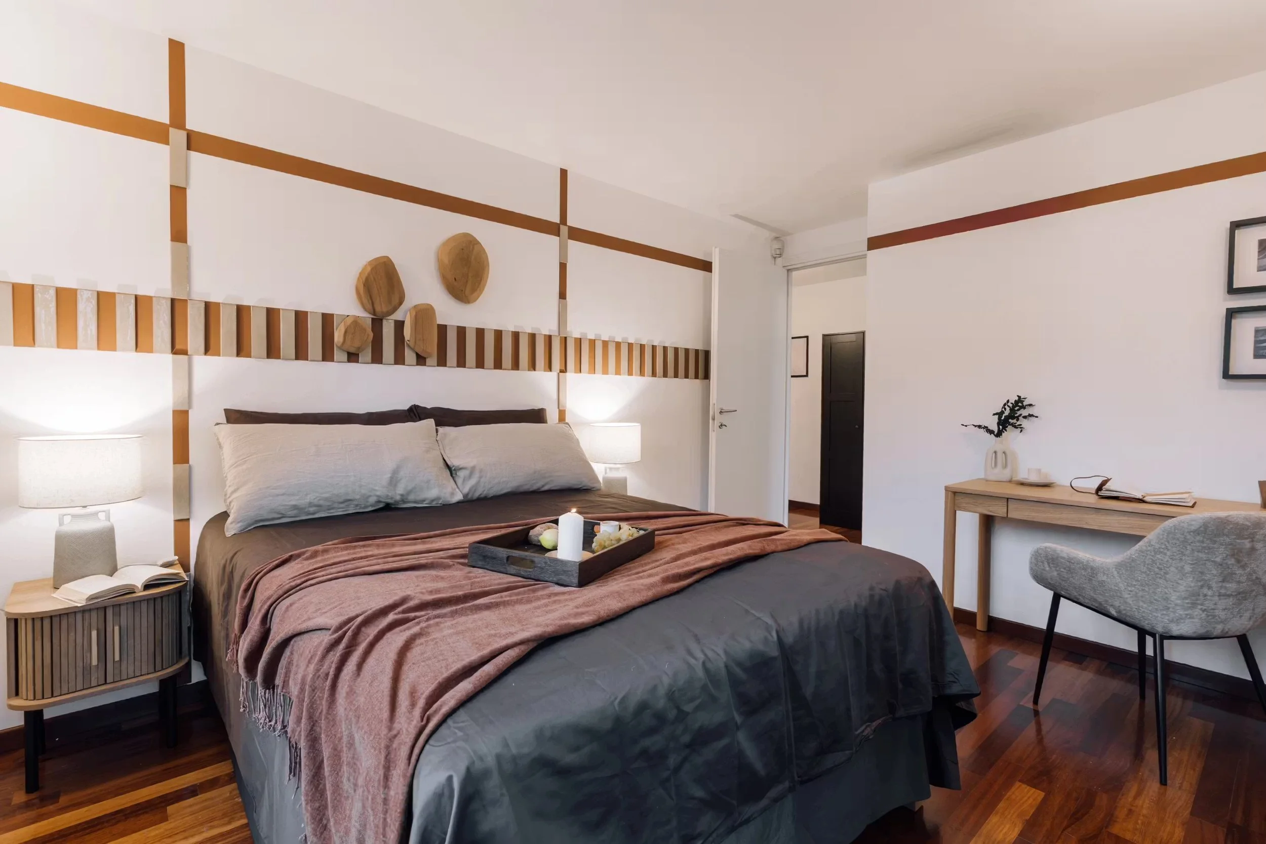 fidia-residences-2 bed-2.jpeg