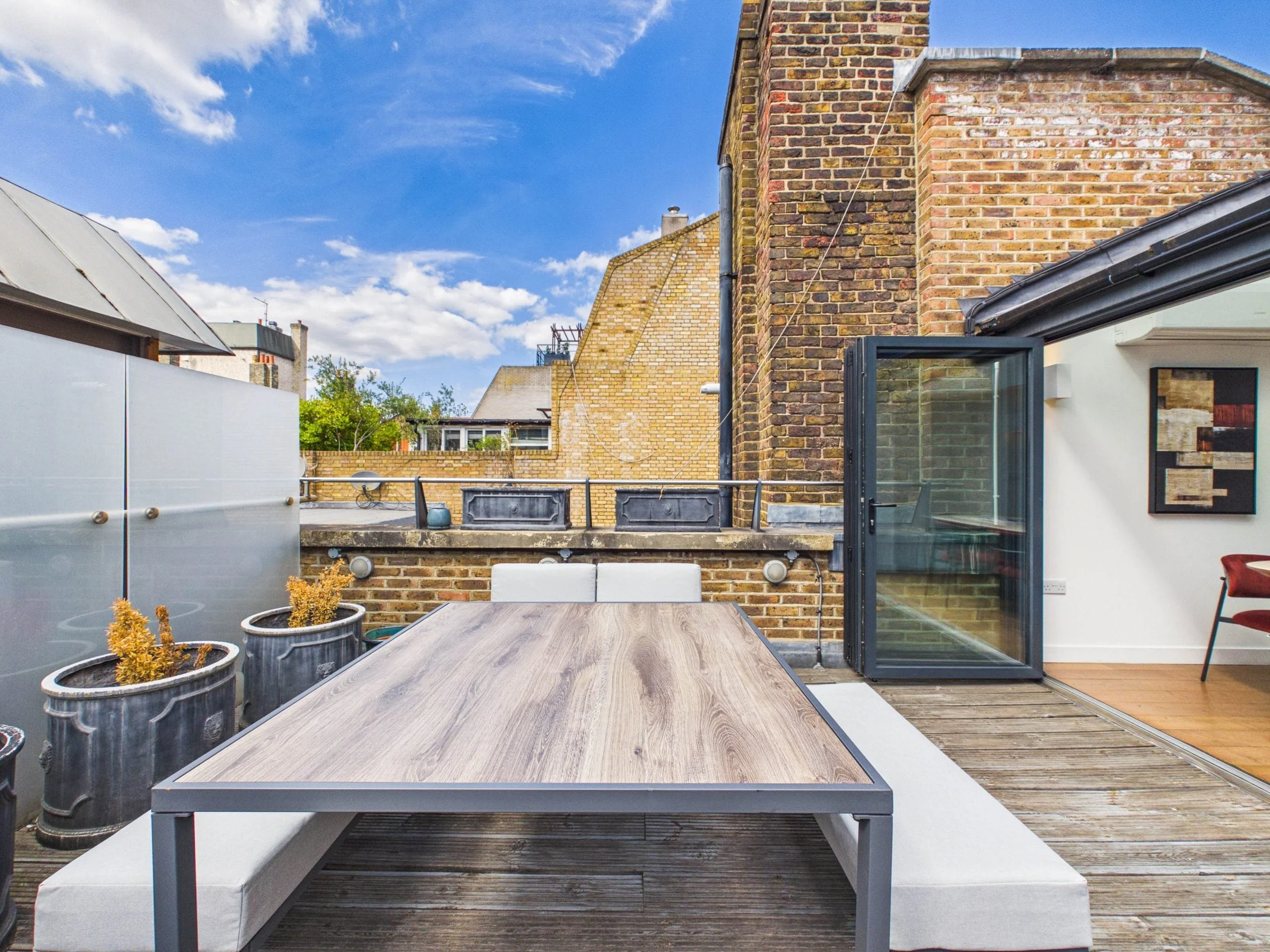 the-baker-st-heights-3 bed-14.jpg