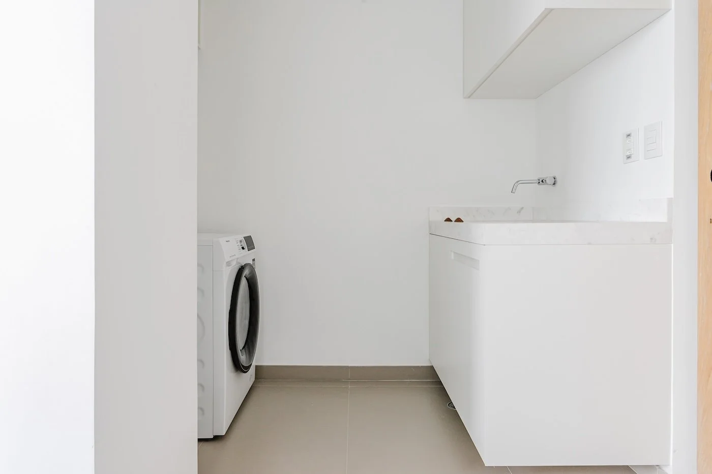 francisco-heights-2 bed-28.jpg