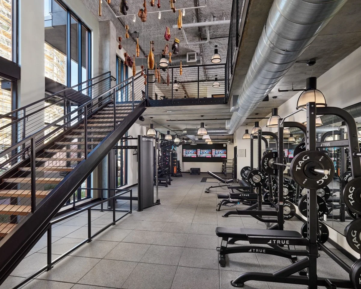 santa-clara-heights-facilities-21.jpeg