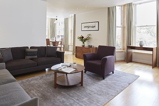 pelham-heights-2bed-deluxe-2.jpg