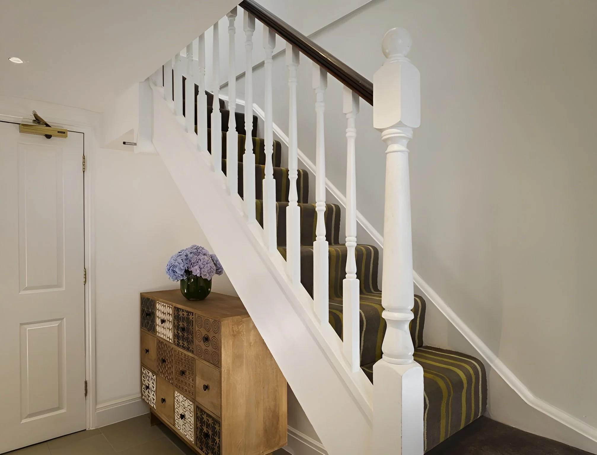 gloucester-road-1 bed -3.jpeg