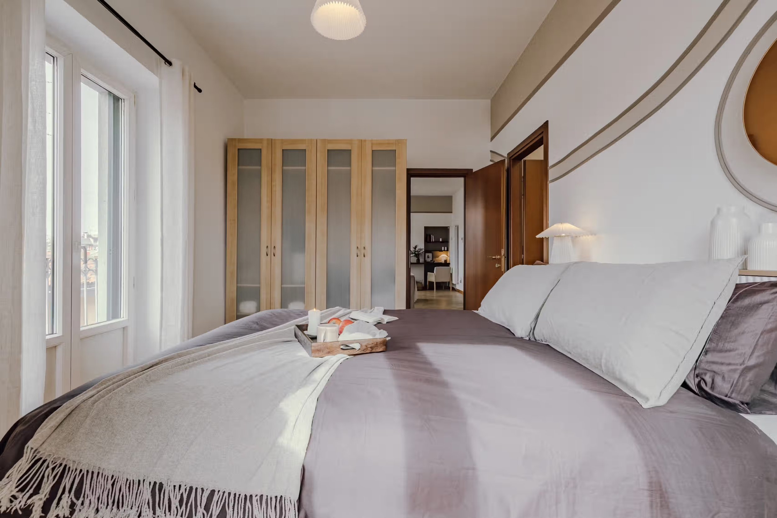 carrobbio-residences-1 bed-15.jpeg