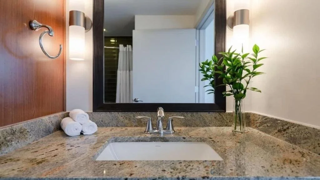 elm-st-residences-2 bed-1.jpg