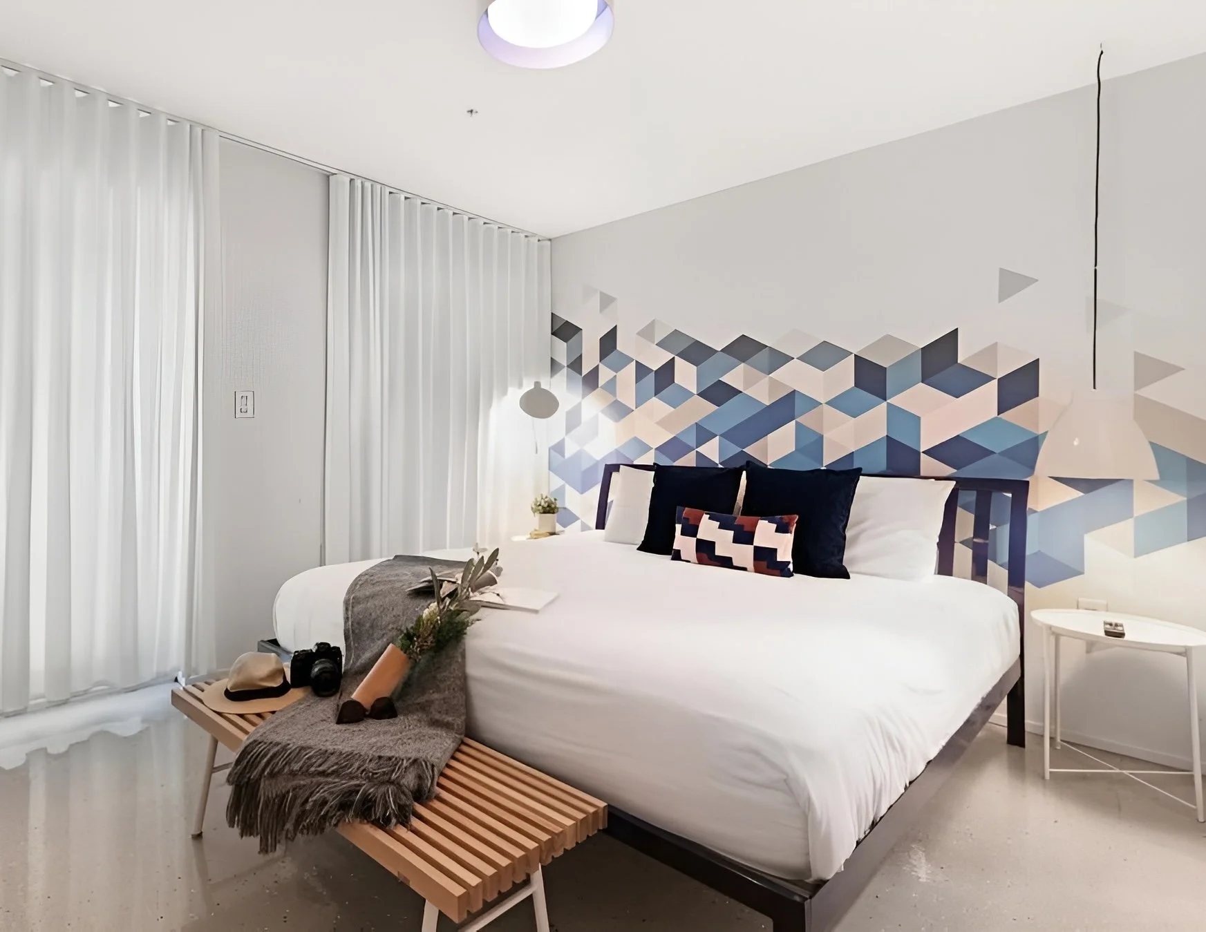 third-st-residences-2 bed-9.jpg