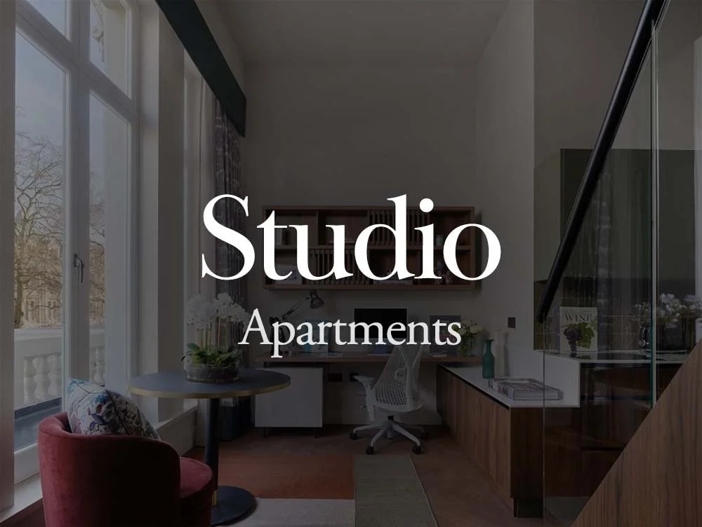 studio-apartments-london.jpg