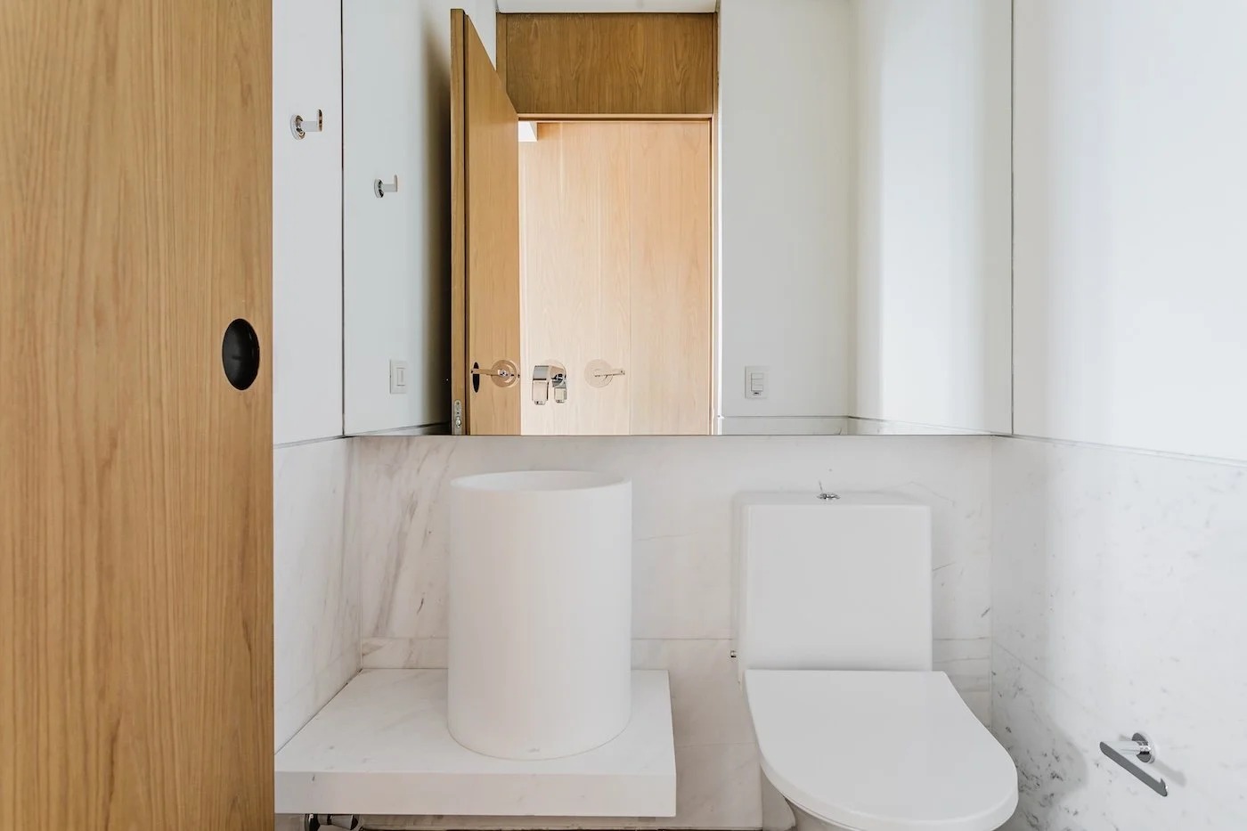 francisco-heights-2 bed-26.jpg