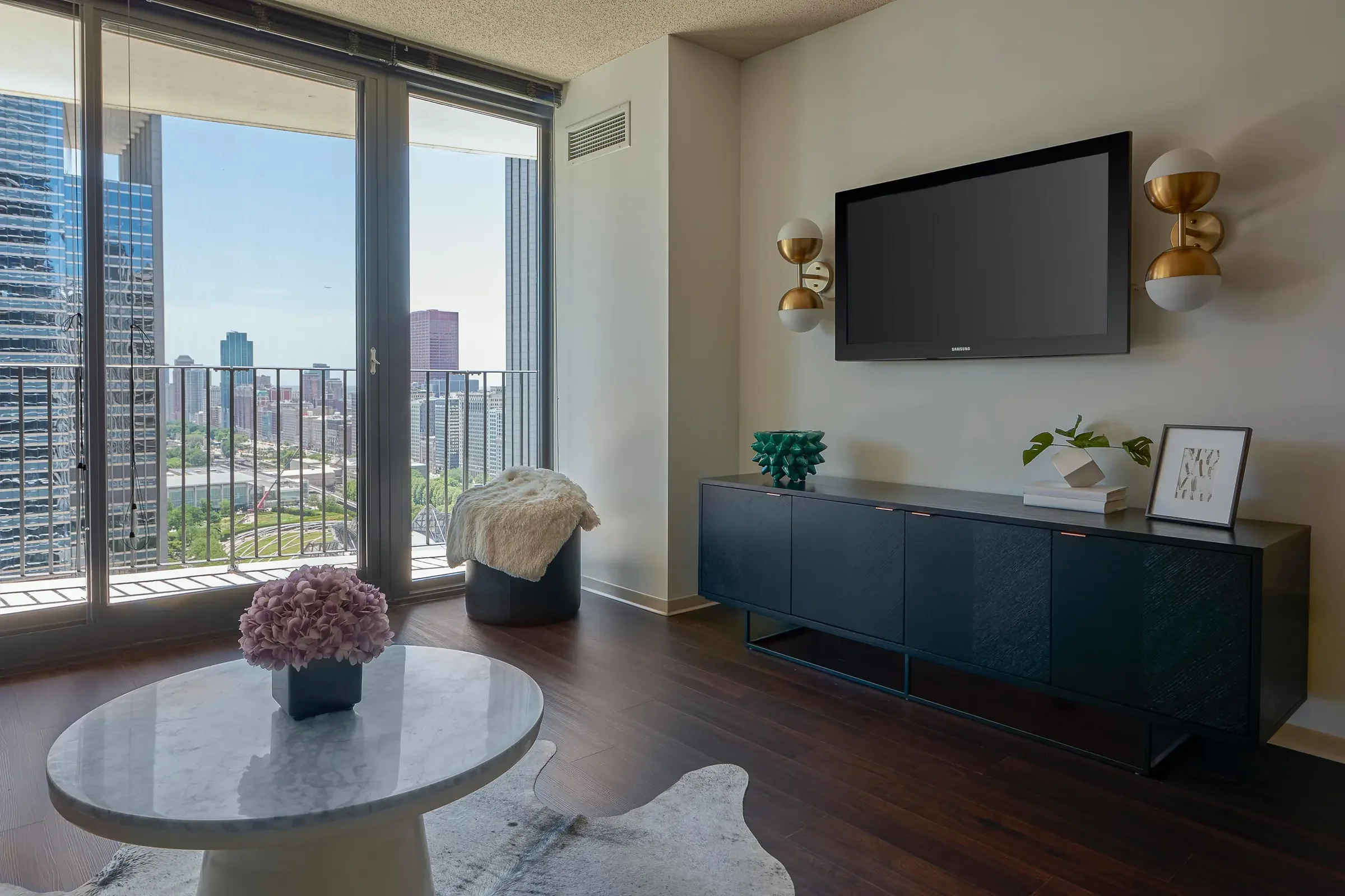 millennium-residences- 1 bed-1.webp