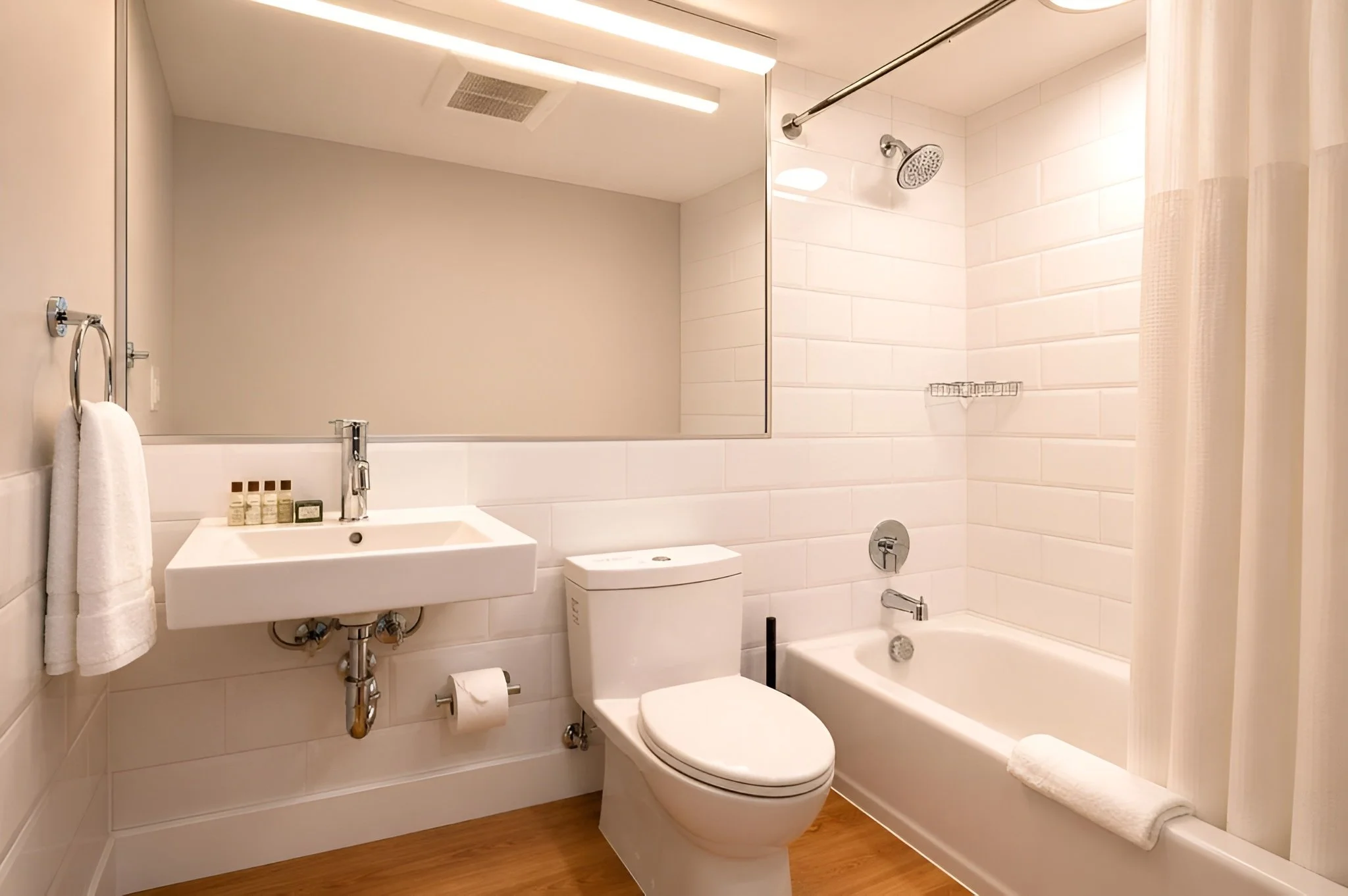 03-creekside-suites-studio-3.jpg