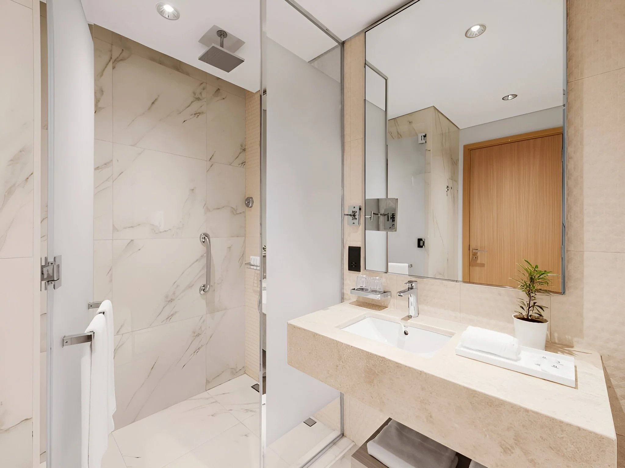 the-palm-coast-residences-studio-4.jpg