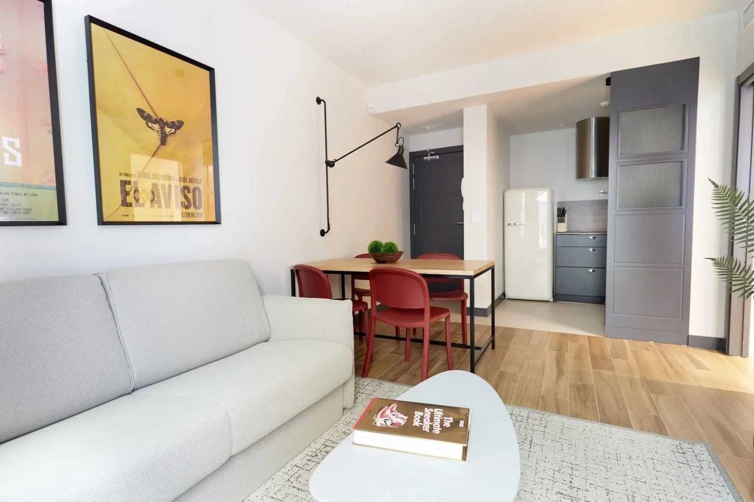 chueca-suites-1 bed -5.jpeg