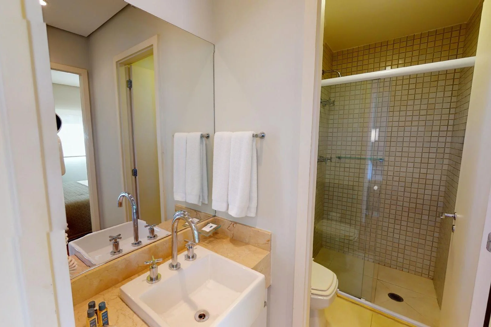carvalho-suites-1bed- (6).jpg