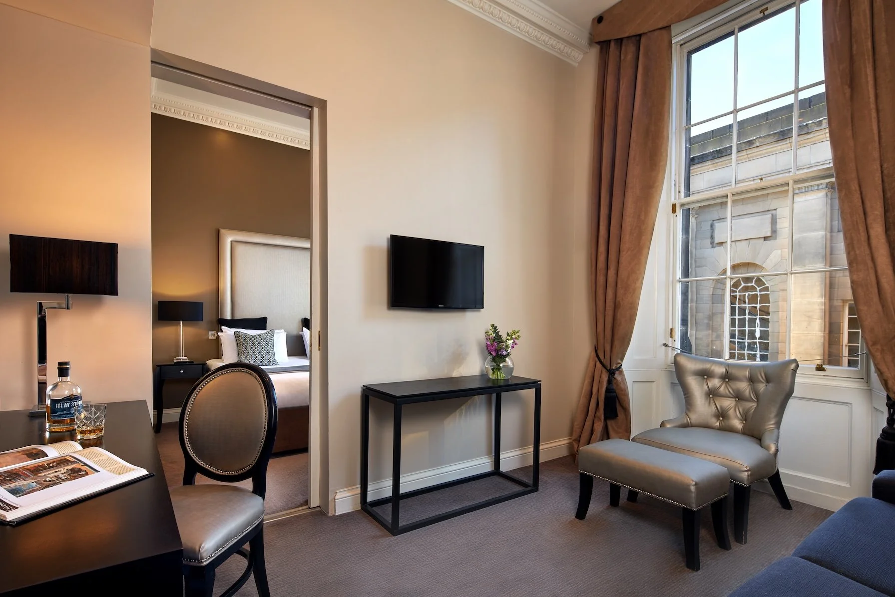 royal-mile-residences-1 bed-1.jpg