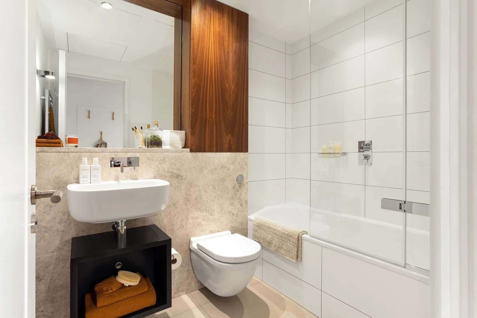blandford-residences-3bed-5.jpg