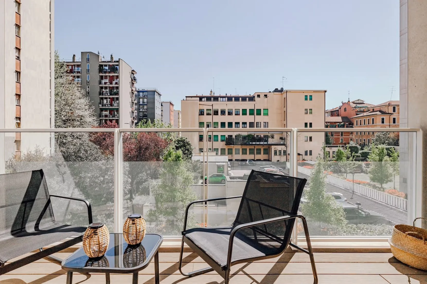 gioia-residences-1 bed - 14.jpeg