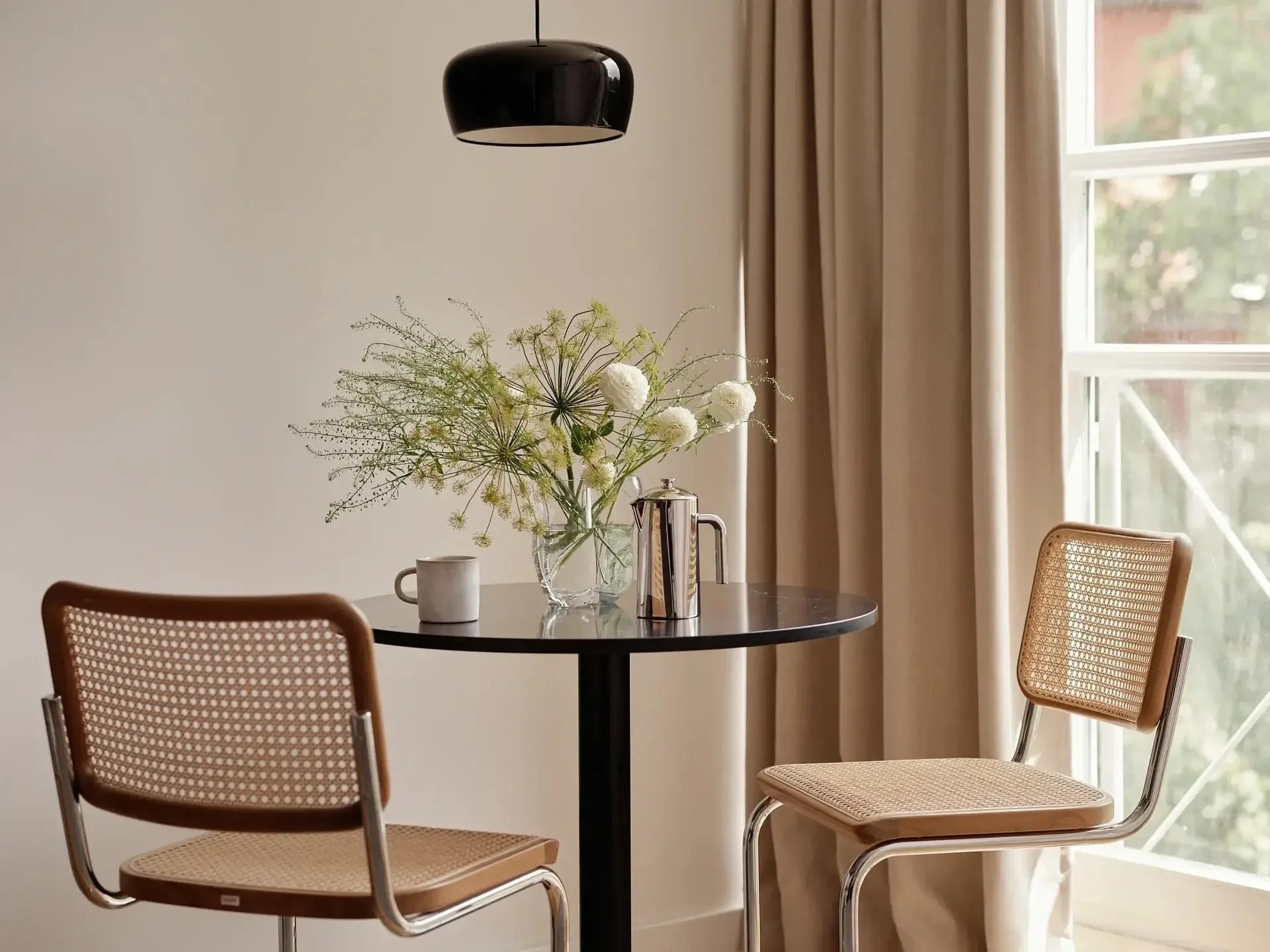 the-english-garden-suites-studio-3.jpeg