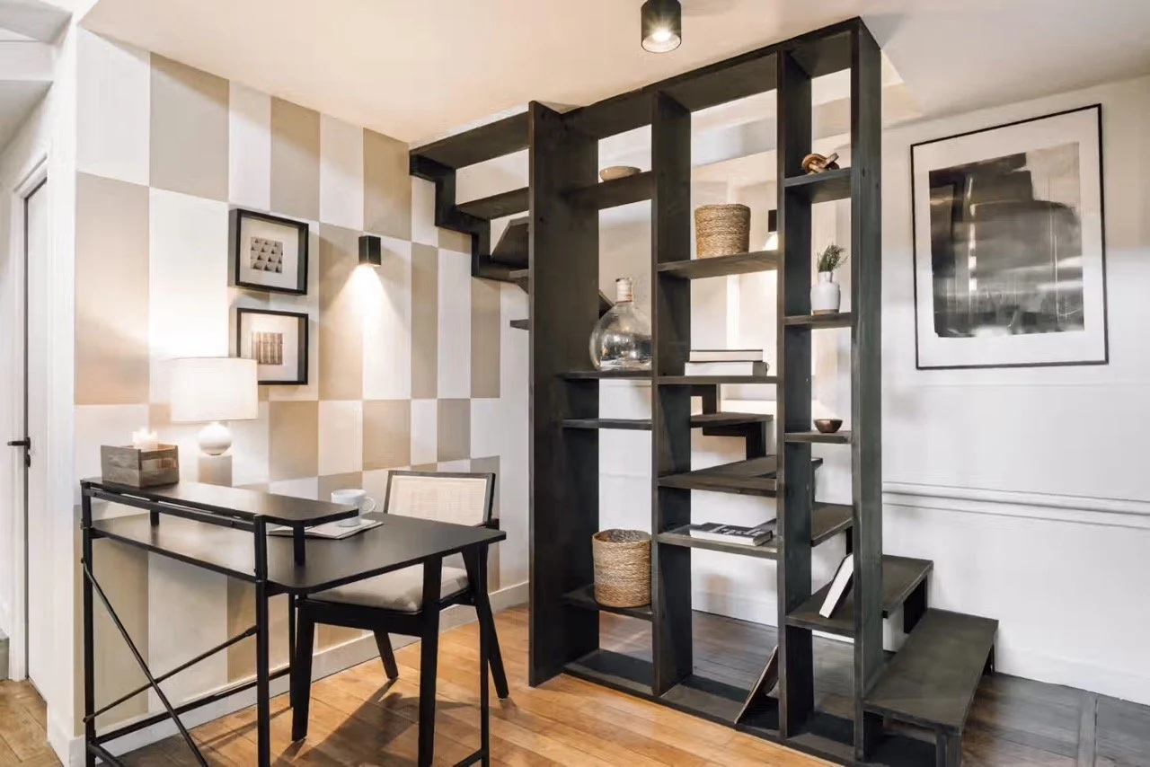 montmartre-heights-3bed-1.jpeg