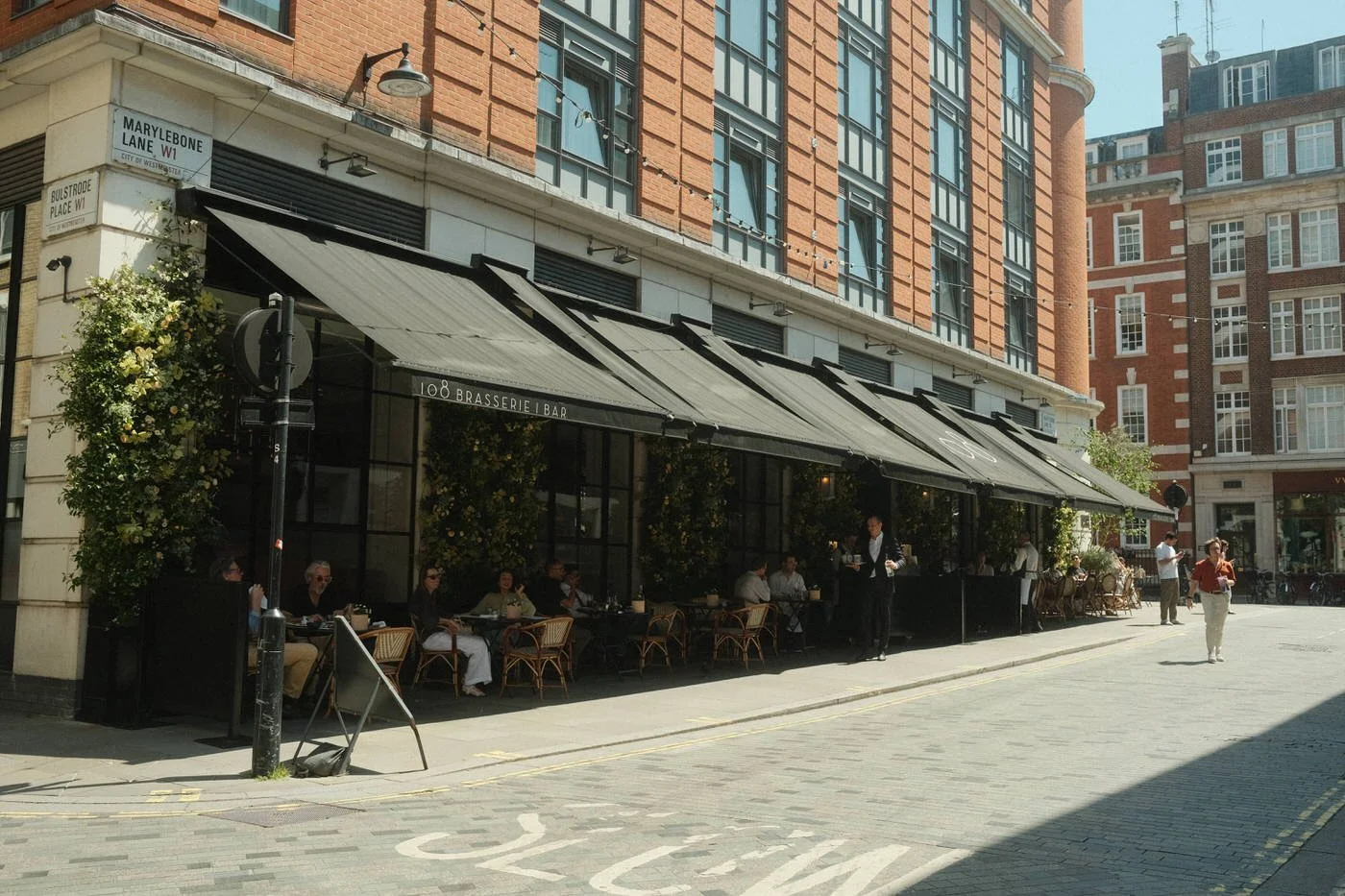 marylebone-apartments-to-rent-63.JPG
