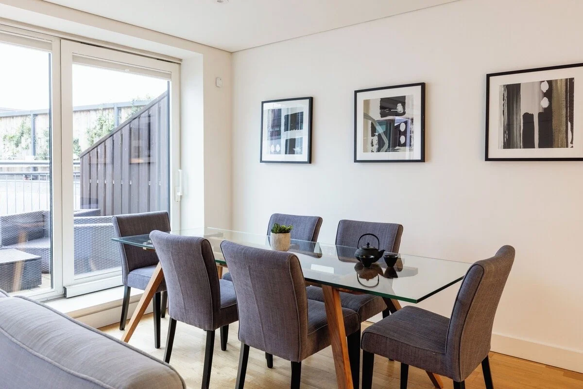 the-bond-suites-3 bed-5.jpeg