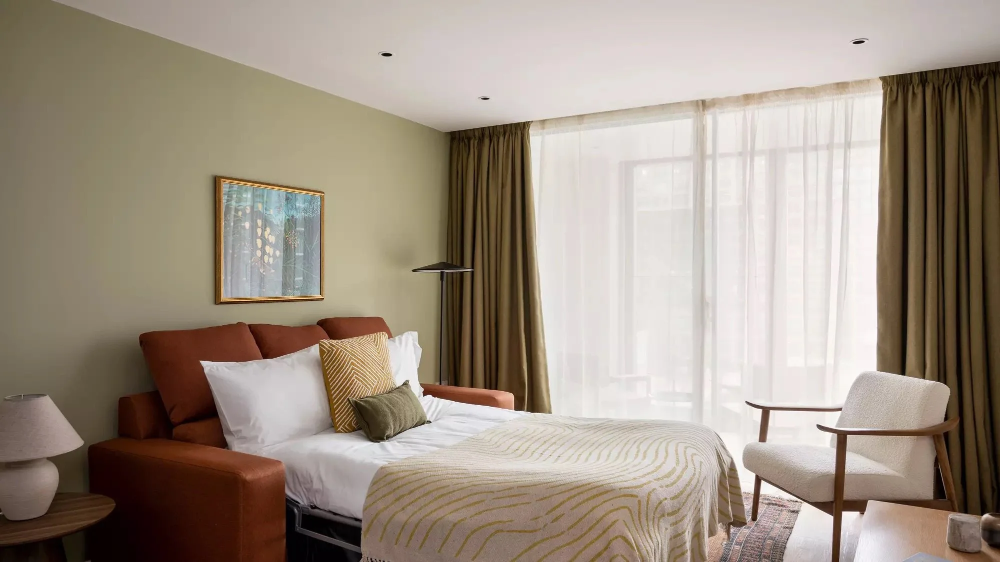 pier-point-residences-1bed deluxe-6.jpeg