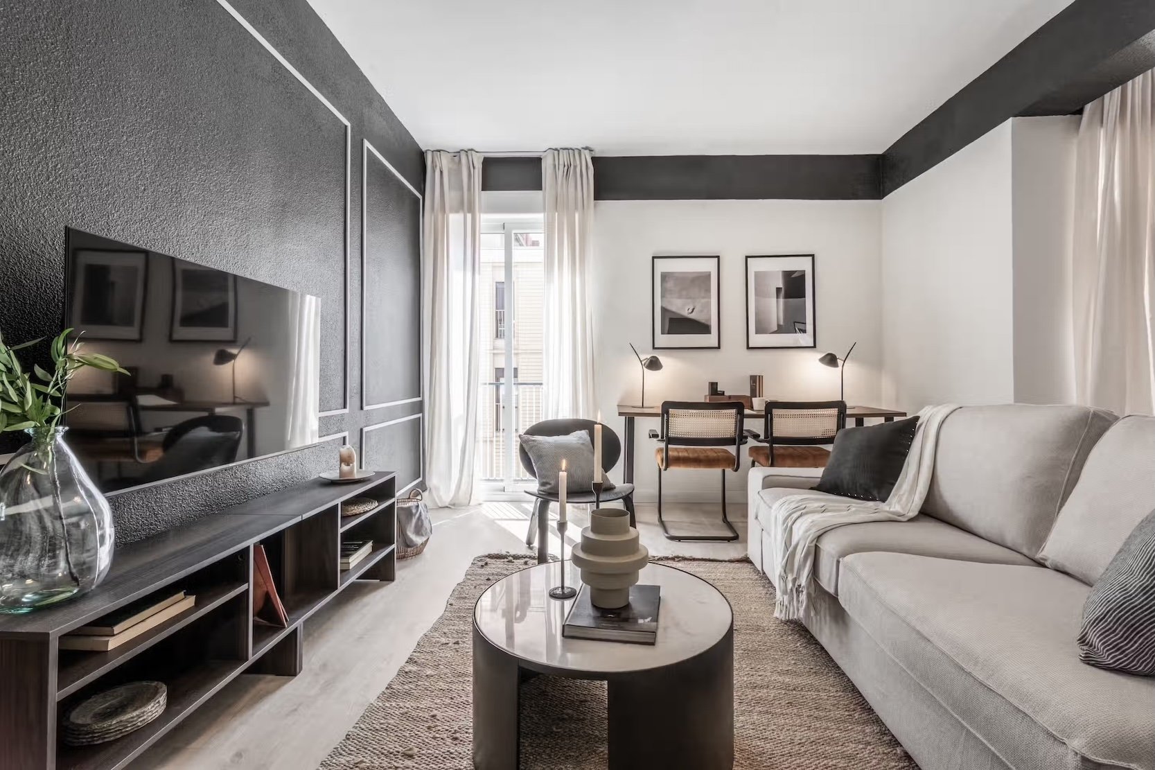 rosas-heights-3 bed-3.jpeg