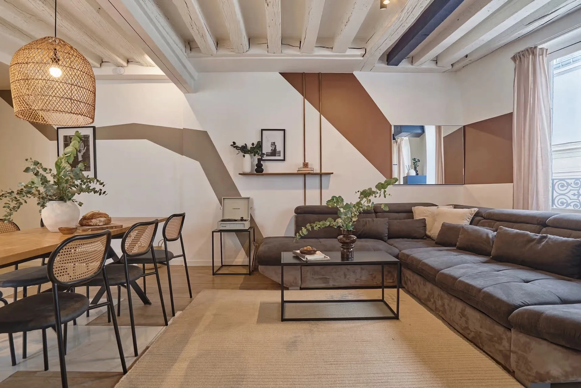 the-republique-quarter-3 bed-2.jpeg