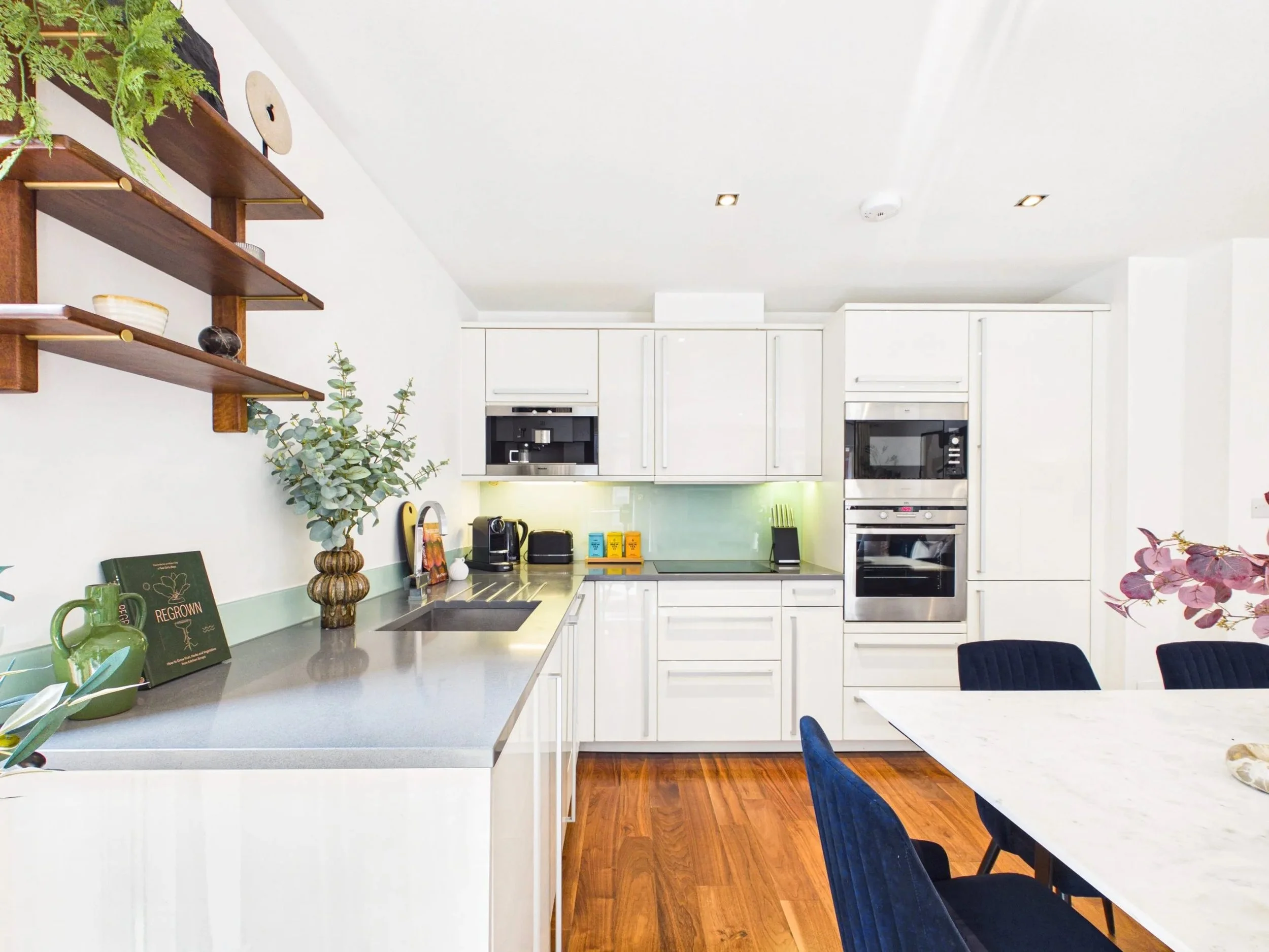 the-westminster-collection-2 bed-4.jpg