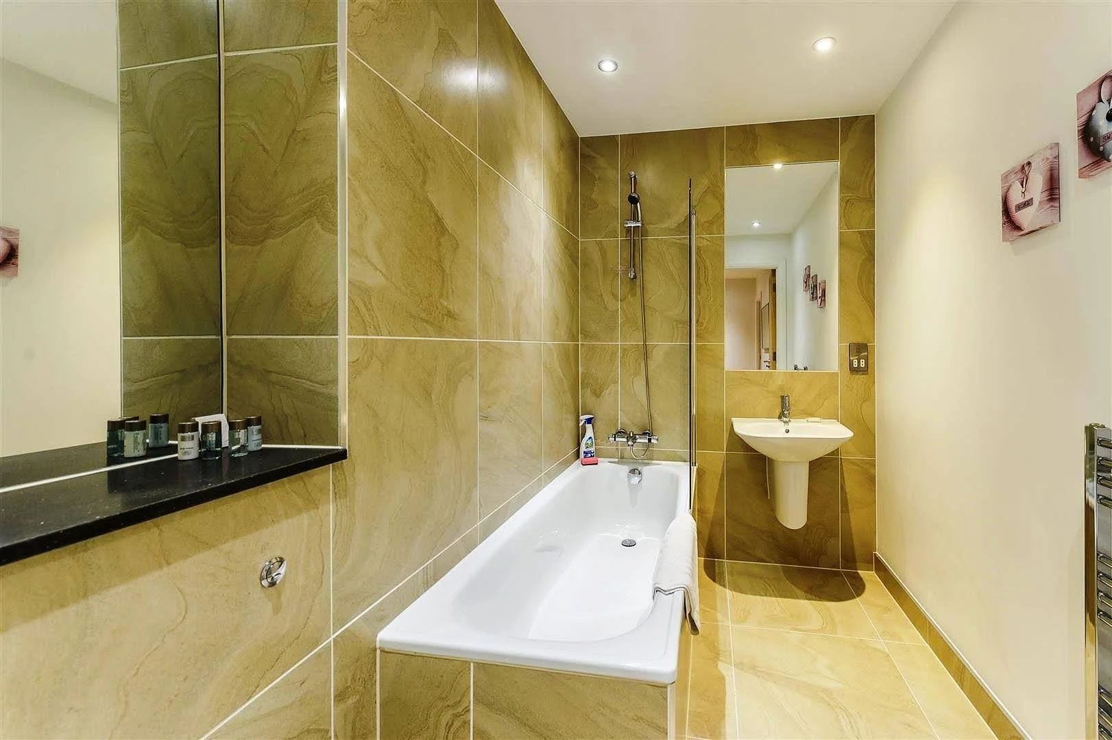 galleria-chambers-1bed-2.jpg