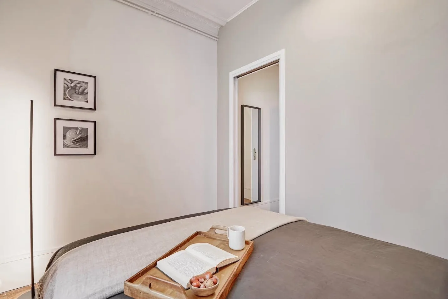 italie-quarter-2 bed- 28.jpeg