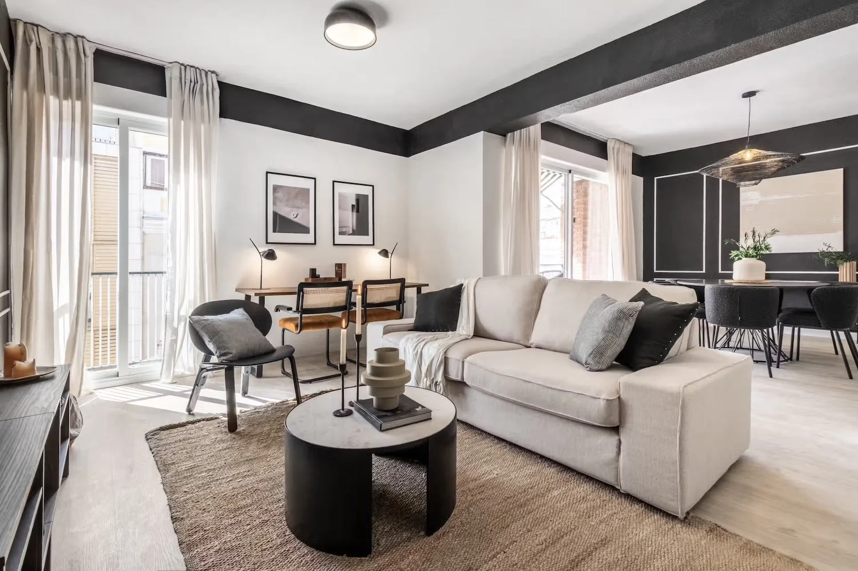 rosas-heights-3 bed-2.jpeg