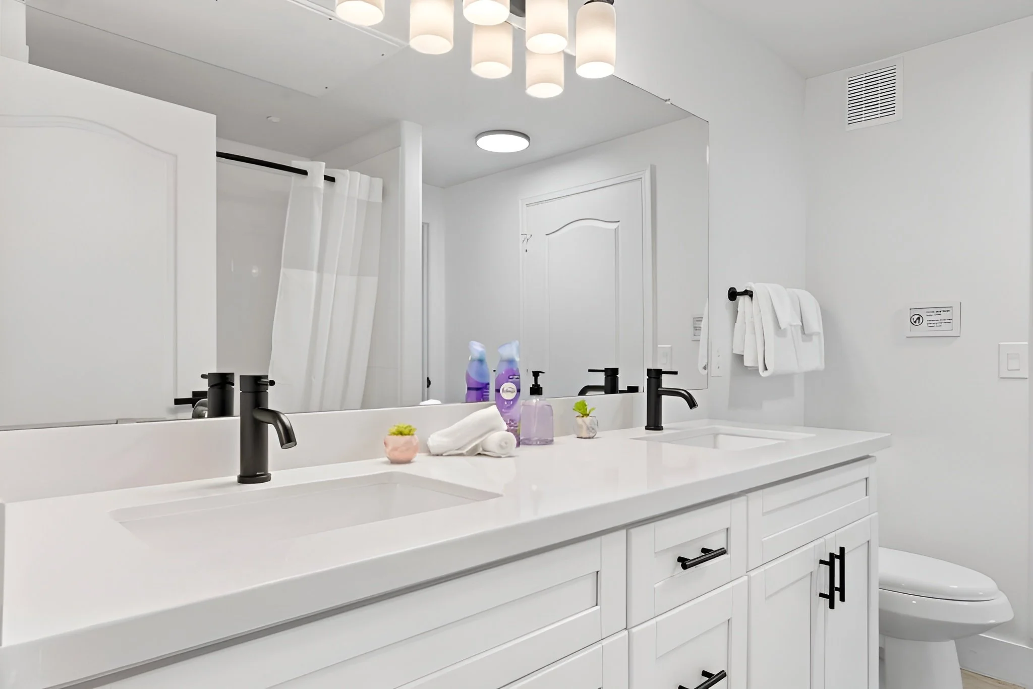 the-southeast-suites-1 bed-4.jpg