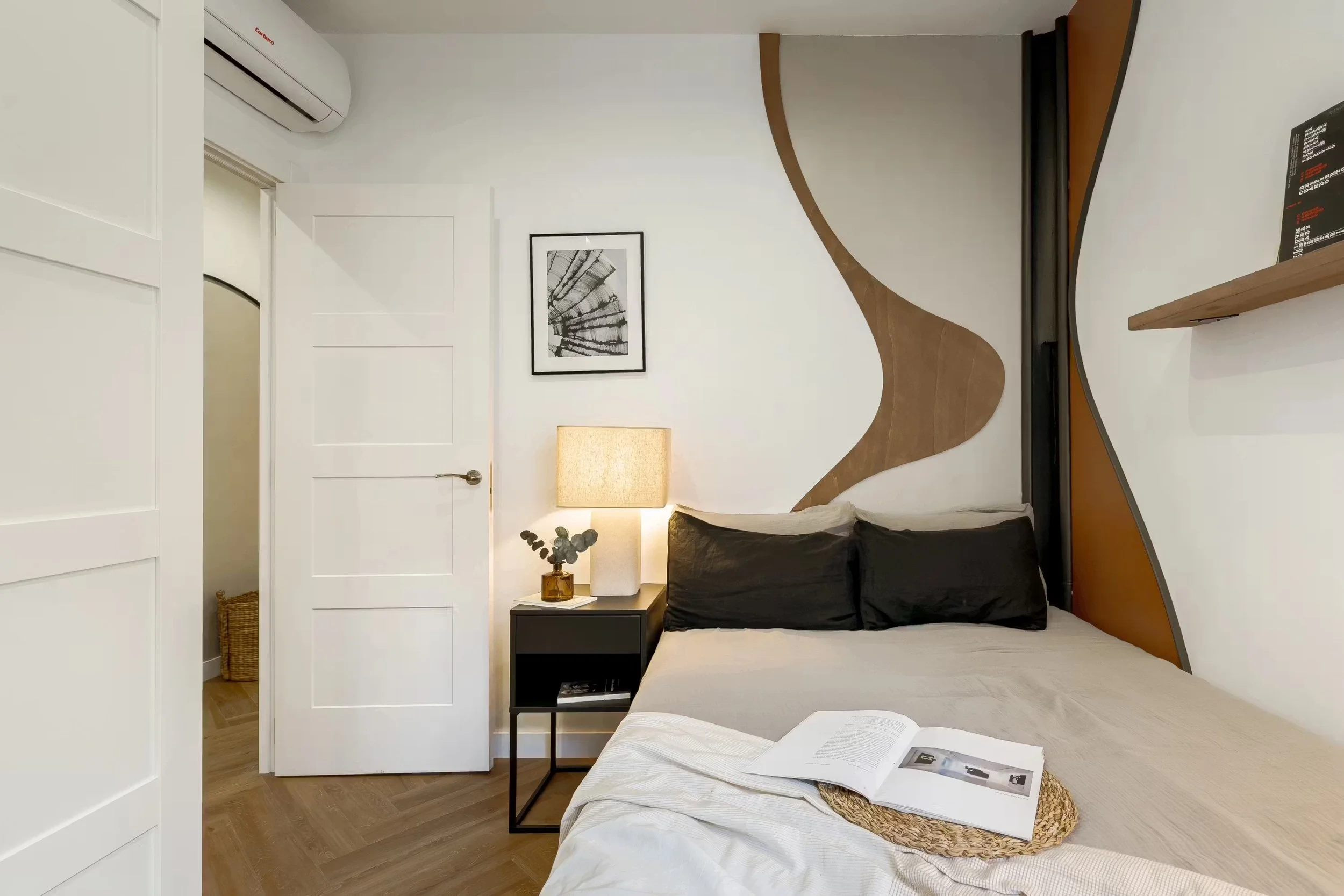 velazquez-suites-2 bed -5.jpeg