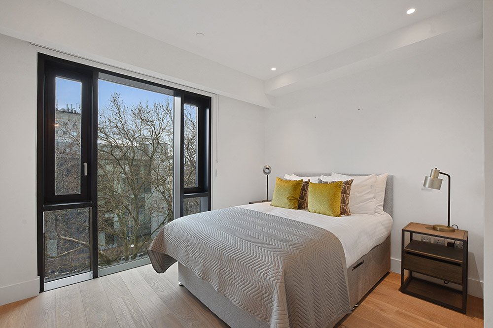 goodge-st-apartments-penthouse-6.jpeg