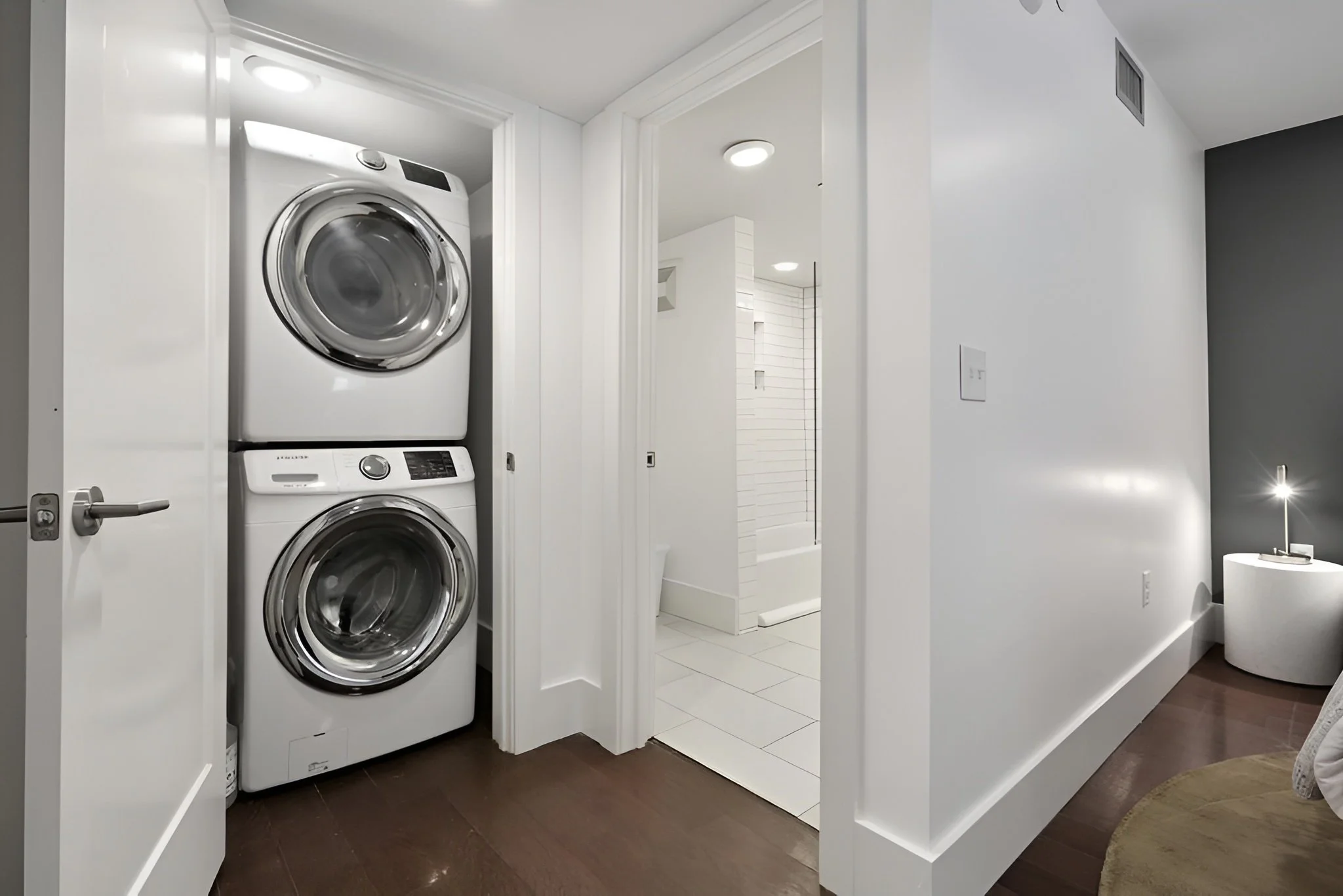 the-harmony-suites-3 bed-3.jpg