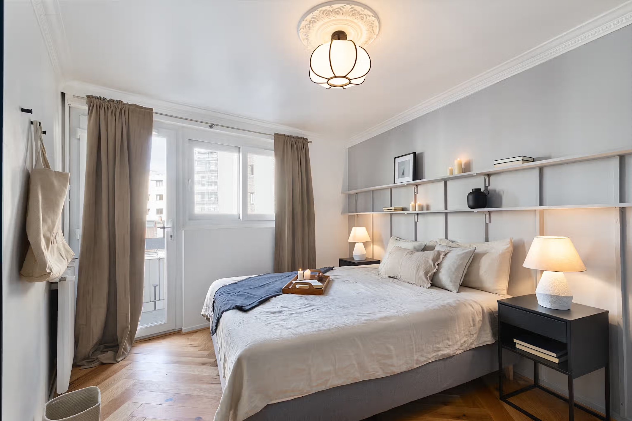 billancourt-heights-3 bed-5.jpeg
