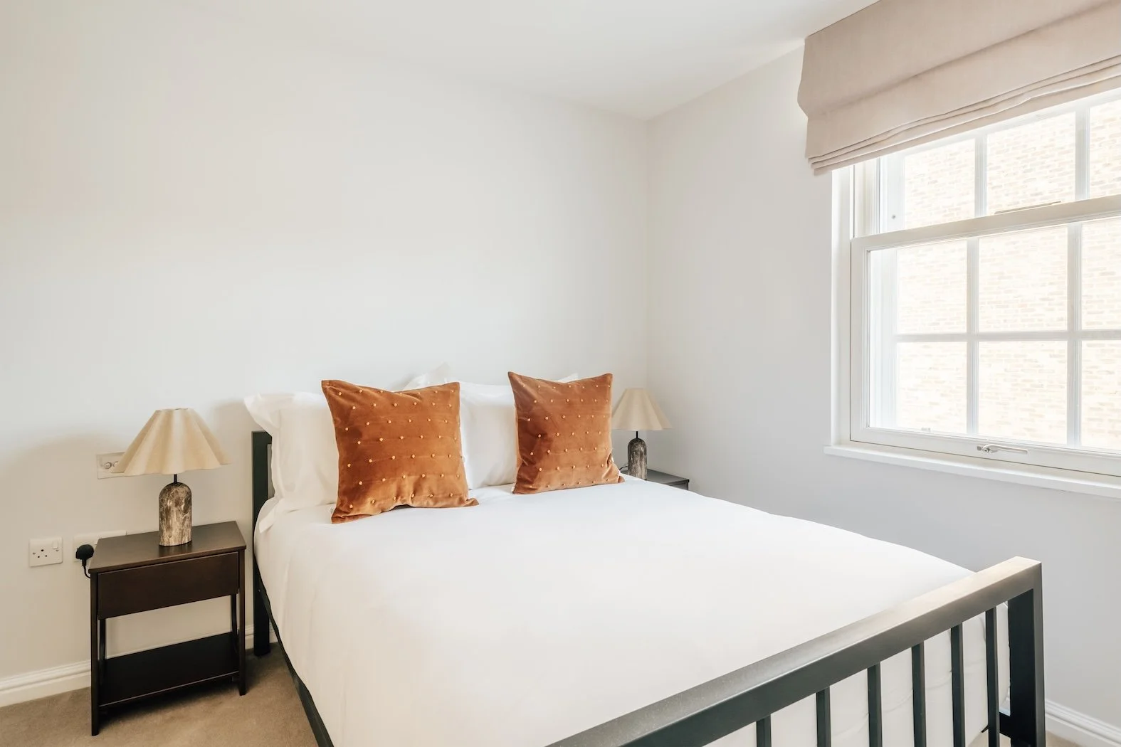 the-sloane-sq-gem-3 bed - 4.jpg
