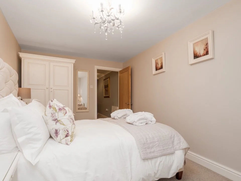 durham-riverview-elvet-2bed-13.jpeg