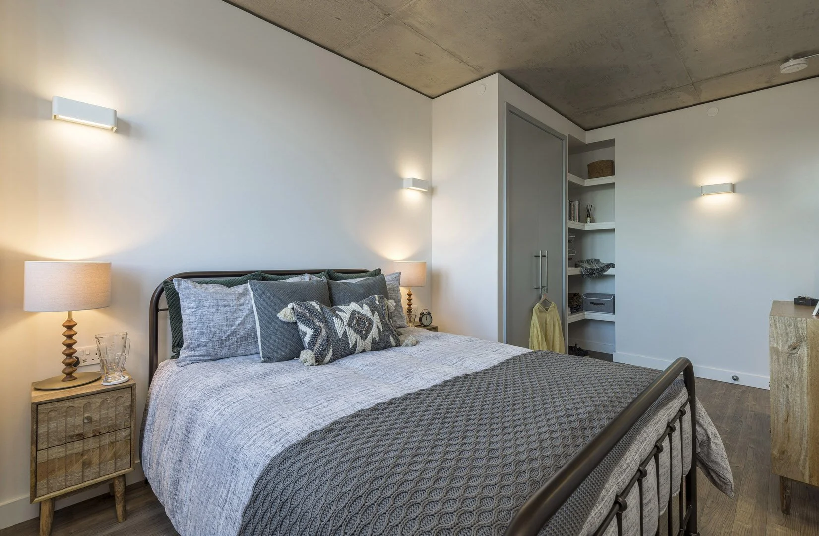 wembley-jewel-2bed-15.jpg