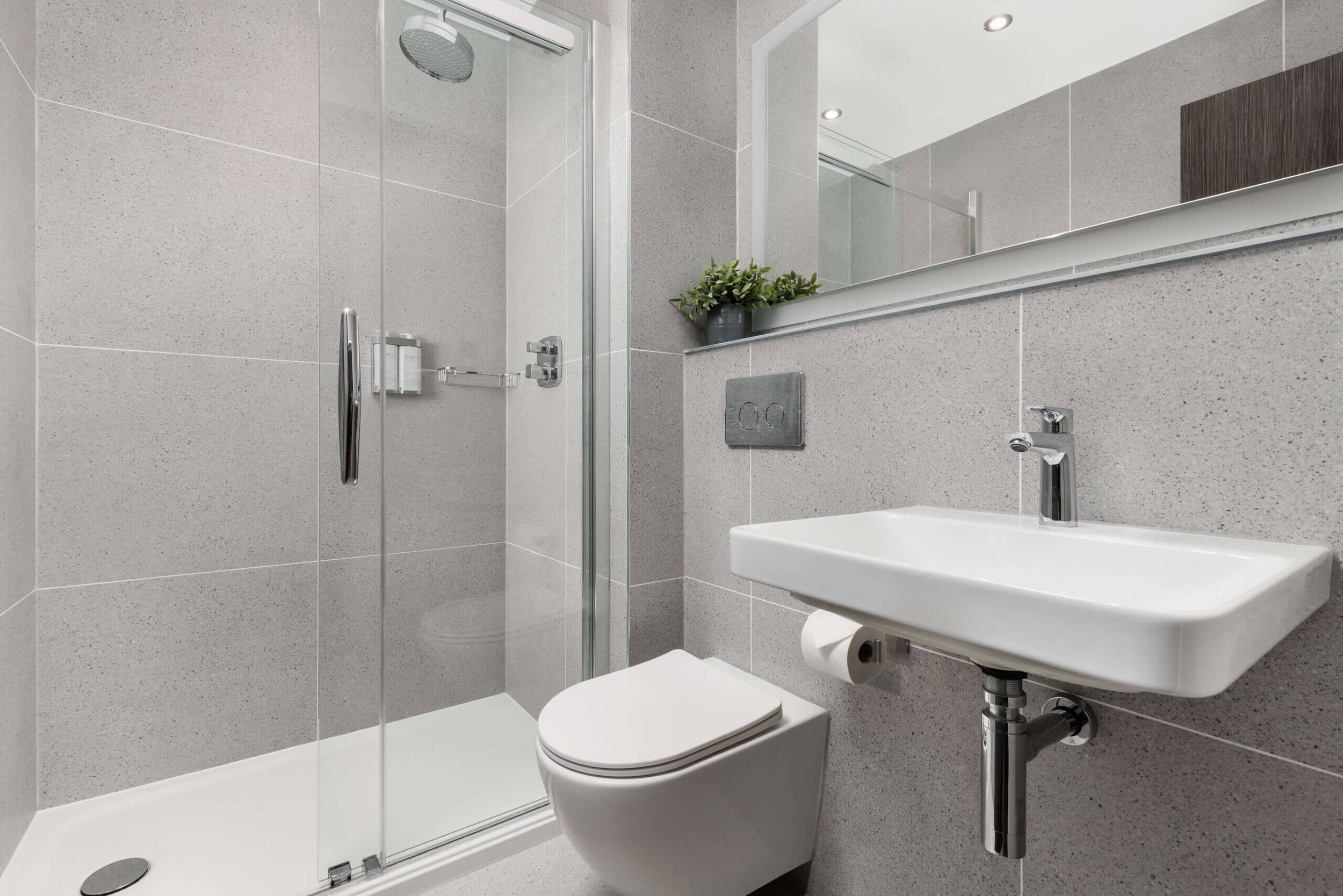 the-micklegate-heights-1 bed-1.jpg