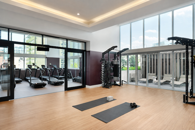 olympic-heights-facilities-14.png