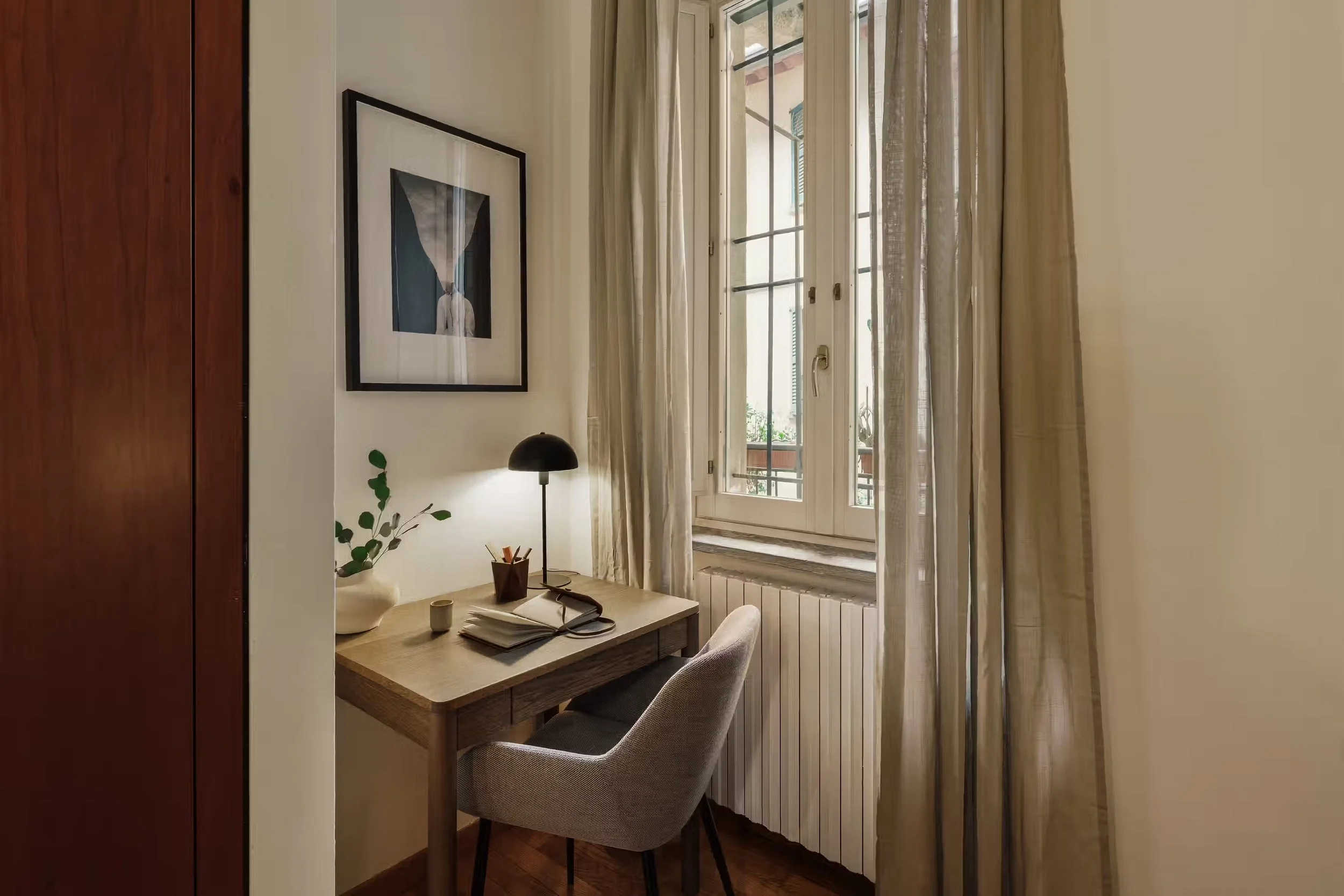 broletto-residences-1 bed-1.jpeg