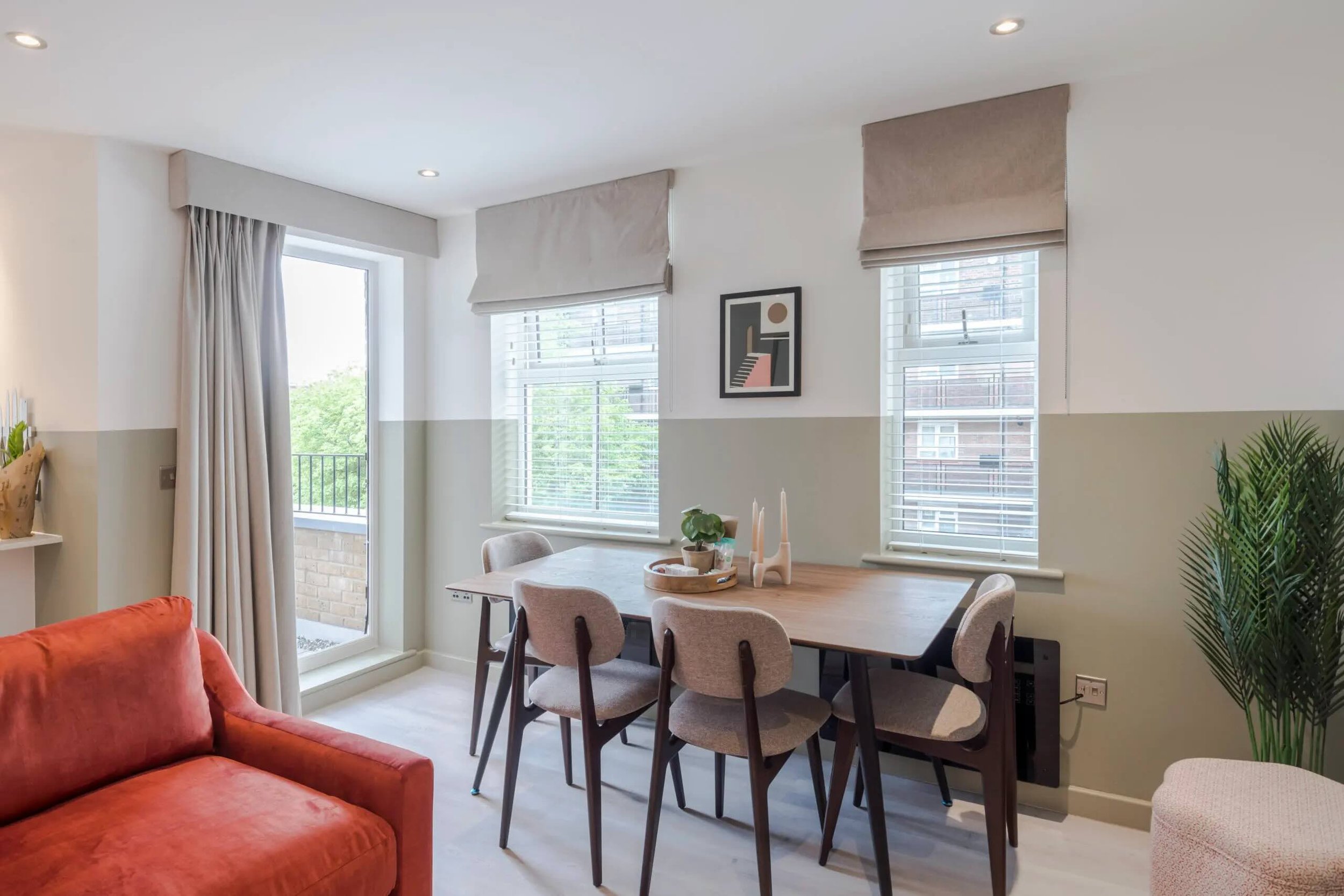 stanford-place-residence-2bed-deluxe-2.jpeg