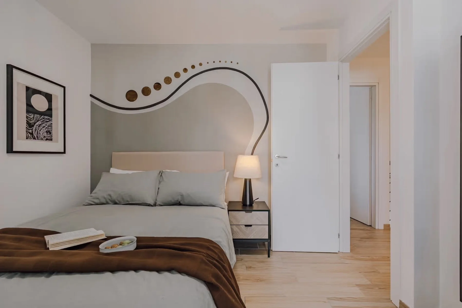 garibaldi-residences-2 bed-8.jpeg