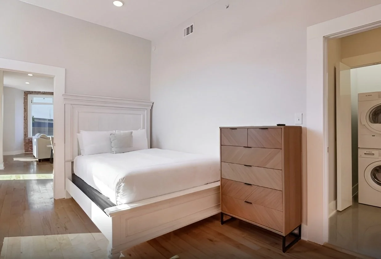 the-lower-garden-residences-3 bed-3.png